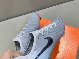 Nike Phantom GX foto 7