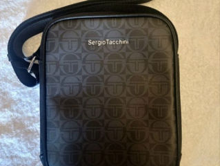 Genţi Guess, Polo Sergio Tacchini  foto 3