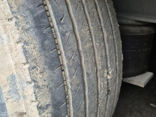 385/65   R22.5 foto 3