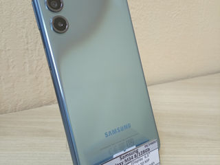 Samsung Galaxy M34 8/128 gb 2590 lei