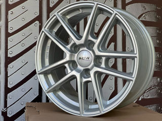 5x108 R16 Platin P73 foto 5