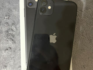 iPhone 11 64GB foto 2