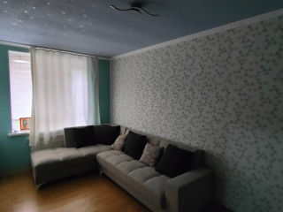 Apartament cu 3 camere, 67 m², Centru, Comrat foto 6