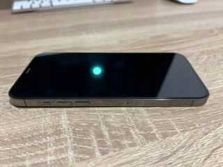 Iphone 12 Pro Max ideal 510 euro foto 5