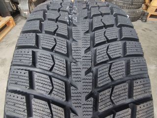 235/55R17 Promo iarna 2021!