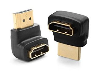 Cablu HDMI 1m-5m, adaptore Micro HDMI Mini HDMI кабели различной длины, переходники foto 5