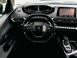 Peugeot 3008 foto 9