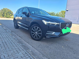 Volvo XC60 foto 3