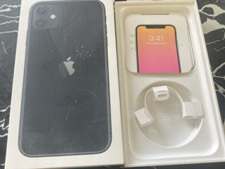 Iphone 11 64GB foto 5