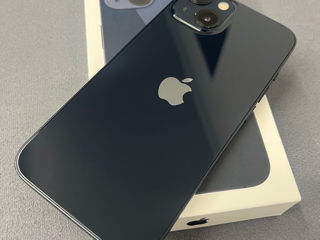 iPhone 13 Midnight 128Gb foto 1