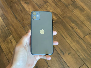 Iphone 11 64 Gb,  0% Кредит от 220 лей/месяц!! Гарантия 12 Месяцев! foto 3