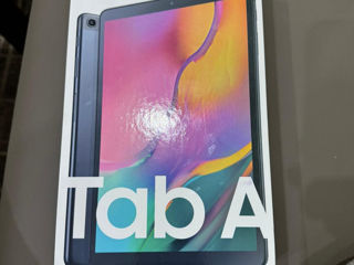 Tabletă Samsung Galaxy TAB A