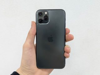 Продам iphone 11 pro foto 2