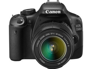 Canon foto 9