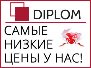 Бюро переводов Diplom работает и по субботам. г. Кишинёв, ул. Армянская, 44/2. Апостиль. Оперативно. foto 9