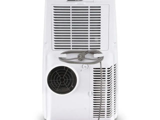 Кондиционер мобильный Trotec PAC3500E 12000 BTU фото 7