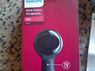 Продам Новый фен Philips foto 3