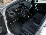 Renault Fluence foto 5