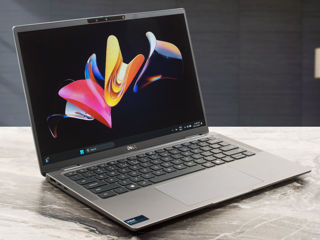Nou - Dell Latitude 7450 touch Ultra 5 135U , 16ddr5, ssd 512Gb nvme foto 2