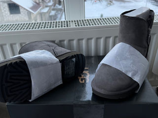 UGG originali foto 5