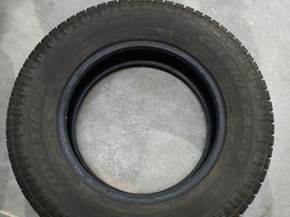 205/75 R 16C foto 4