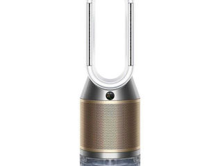 Продам Мойка воздуха Dyson PH04 Purifier Humidify+Cool Formaldehyde