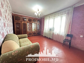 Apartament cu 3 camere, 72 m², Centru, Chișinău foto 2