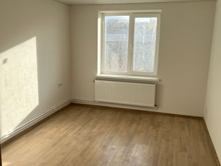 Apartament cu 2 camere, 37 m², Centru, Soroca foto 2