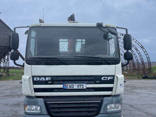 Daf foto 5