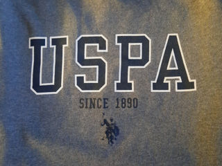 USPA original foto 3