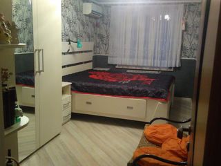 Se vinde apartament cu 2 camere Cahul Ghidro foto 1