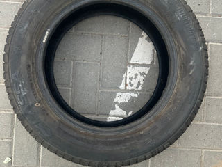 Lassa 185/65 R15 an.2022 foto 4