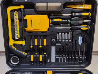 Шуруповёрт комплект Dewalt  makita + молоток ..доставка foto 3