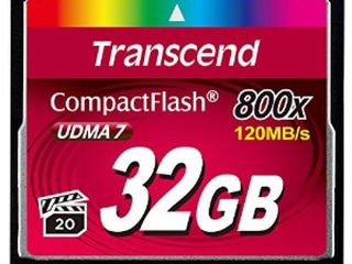 Carduri de memorie SD, micro SD 8GB-256GB! Trascend, Samsung, Kingston, Adata, Team! Garantie! foto 10