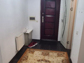 Apartament cu 1 cameră, 49 m², Ciocana, Chișinău foto 8