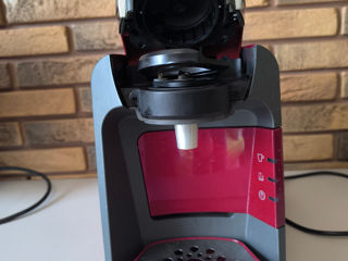 Кофемашина Bosch Tassimo Suny TAS 3202 фото 1