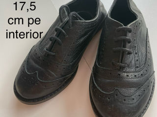 Pantofi zara mar 29 foto 2