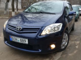 Auto Now , Dacia logan universal , sedan cu A/C. de la 9e . auto chirie . fara gaj foto 6