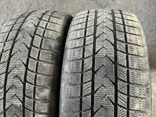 245/40 r19 foto 1