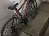 bicicleta 110€ foto 2