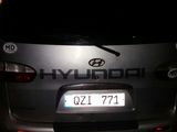 Hyundai h200 foto 3