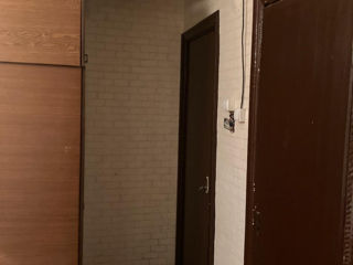 Apartament cu 1 cameră, 32 m², Gara de nord, Bălți foto 8