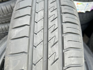 185/65 R15 Laufenn G fit eq+ ( Hankook Group)/ Доставка, livrare toata Moldova foto 3