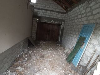Vila in s.Chetroasa,Criuleni,supaf. 62 m2 pe 6 ari,cu (en.el.,gaz,fintina) la 20 km de Chisinau foto 7