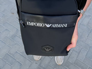 Armani EA7 foto 4