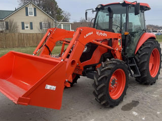 Tractor Kubota M7060D de vanzare urgent