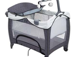 Patut Contour Prestige Suits Me foto 1