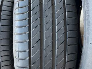 Michelin 205/60/16 foto 4