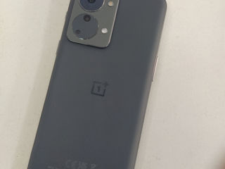 OnePlus Nord 2T 5G 8/128GB foto 4