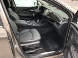 Buick Envision foto 20